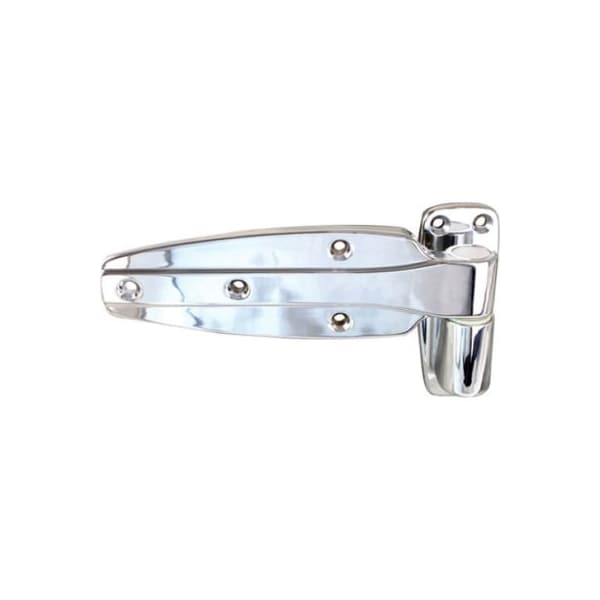 Allpoints 263360 Kason 11245000044 Hinge, Cam-Lift For Kason